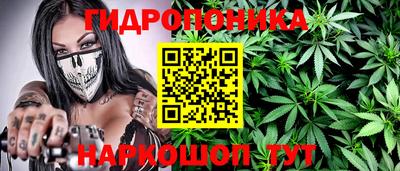 молекула духа Нижний Тагил