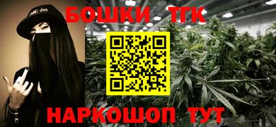 гашик Новоалтайск