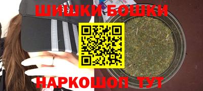 гашик Новоалтайск