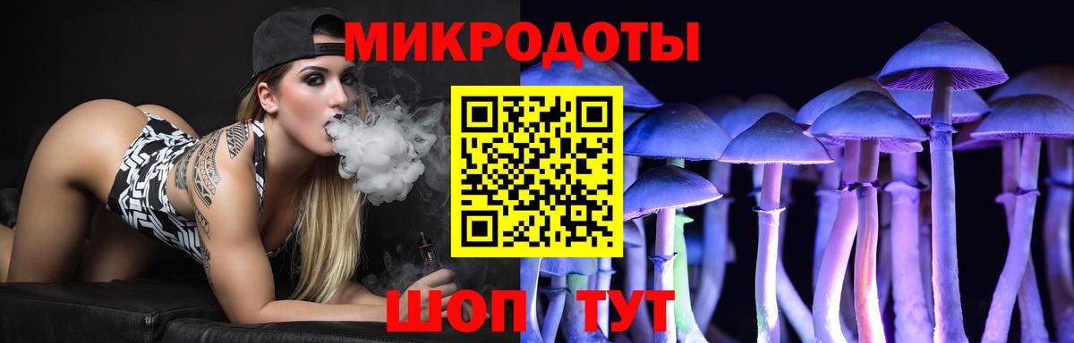 Псилоцибиновые грибы Psilocybe  купить наркотики сайты  Вход с VPN  Сафоново  Галлюциногенные грибы Magic Shrooms 