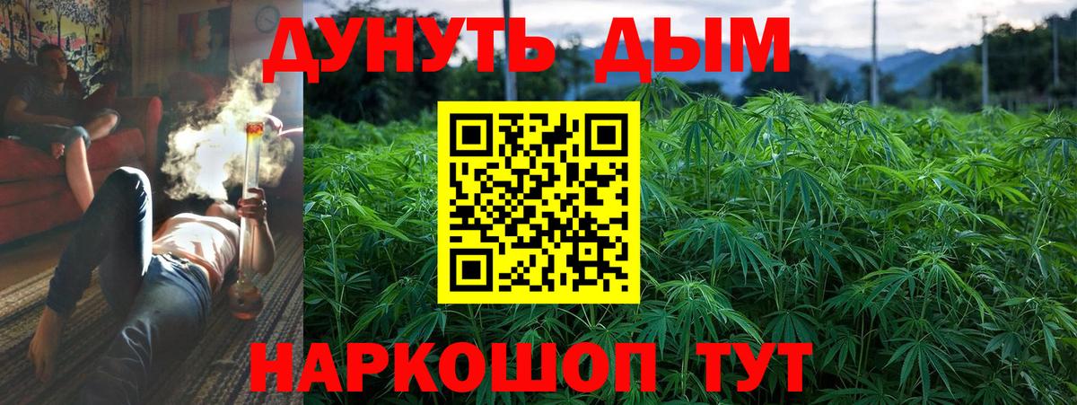 МАРИХУАНА Amnesia  Сафоново  Марихуана индика  Шишки марихуана Ganja 